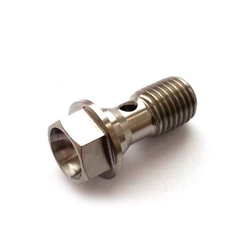 Kr1s titanium version banjo - kr1s,
