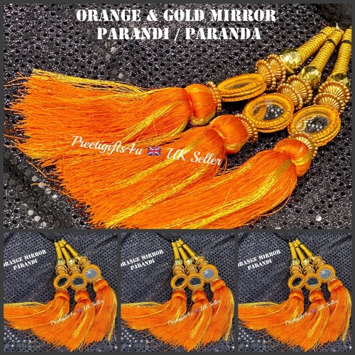 Indian punjabi parandi - punjabi,