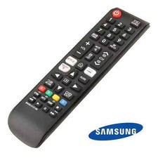 FOR SAMSUNG TV BN59-01315B REMOTE CONTROL REPLACEMENT ULTRA HDR HD 4K SMART QLED