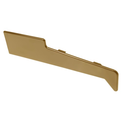 Window cill end cap 150mm - cill,