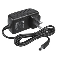 AC Adapter for Yamaha DD35
