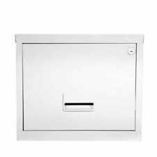 NEW A4 1 Drawer Maxi Small