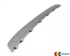 NEW GENUINE AUDI A1 8X S LINE