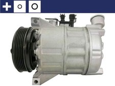 MAHLE ACP1299000S A/C
