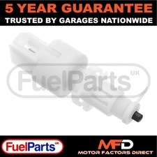 FuelParts Brake Light Switch
