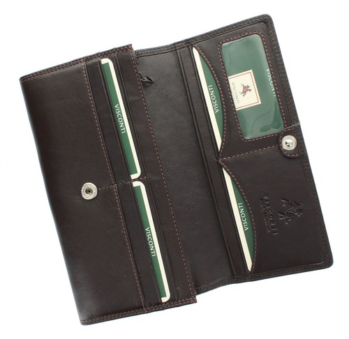 Visconti heritage collection - heritage,