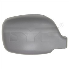 Left TYC 328-0264-2 cover