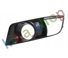 FOR ALFA ROMEO 156 932 03-05