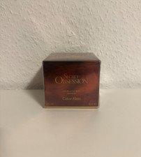 Calvin Klein Secret Obsession Eau de Parfum Spray 30ml