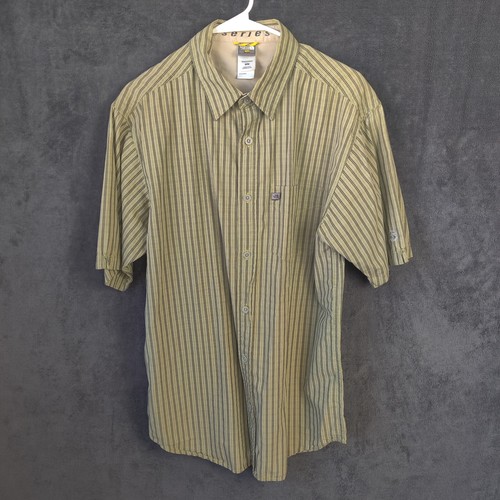 The north face - a5, shirt