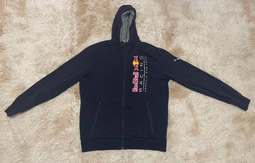Red bull racing formula - bull,