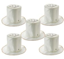 Heatguard Fire Hood Round