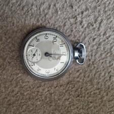 VINTAGE SMITHS EMPIRE GENTS