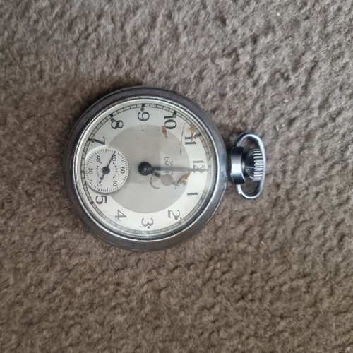 Vintage smiths empire gents - vintage,