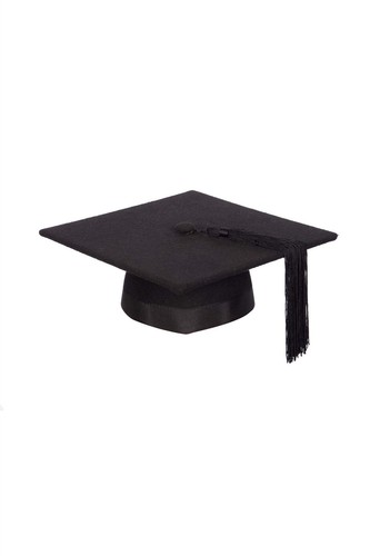 Graduation mortarboard - graduation,