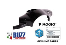 Genuine Piaggio Vespa PX Disc