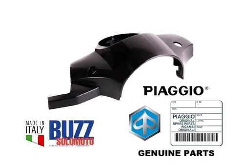 Genuine piaggio vespa disc - vespa,
