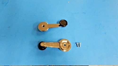 Pair new chrome window - pair,