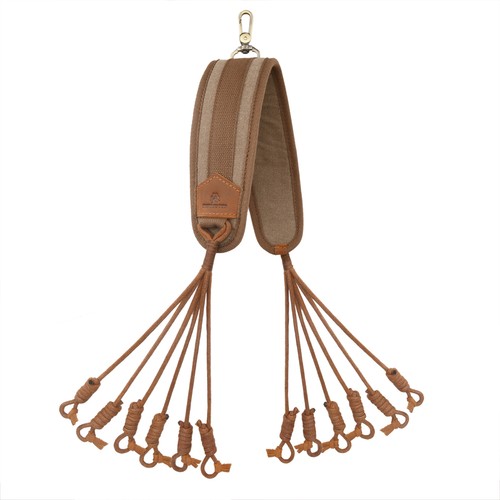 Durable canvas duck strap - durable,