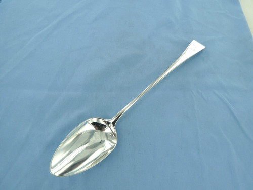 Antique sterling silver - antique,