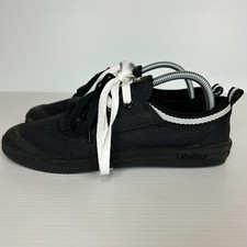 Dunlop Volleys Men's Size US7