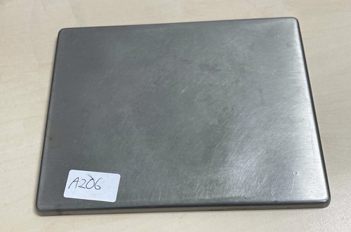 Sartorius l2200p scale tray - sartorius,
