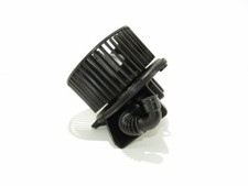MG ZR ROVER 25 2003 air fan