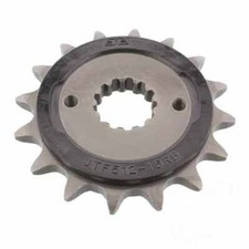Front Sprocket 16 Tooth Pitch