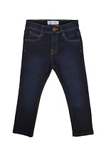 baby boy's jeans Kids Super