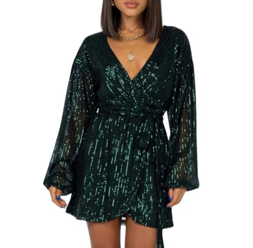 Princess polly womens dancing - polly,