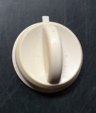 Microwave Oven Replacement