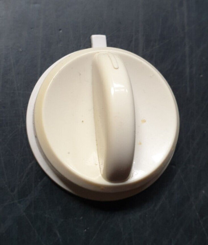 Microwave oven replacement - microwave,