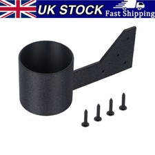 Universal Drink Cup Holder For