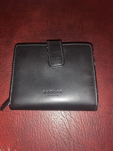 Radley purse - radley,