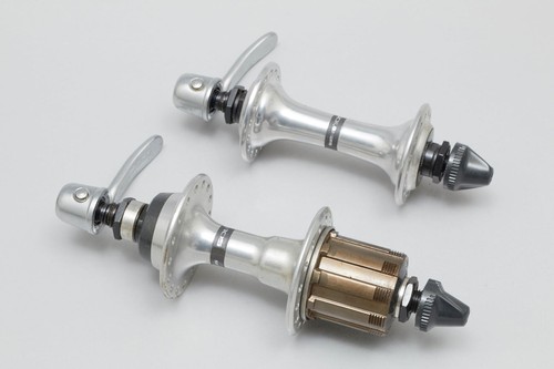Shimano 105 1050 - 105, (hb-1050