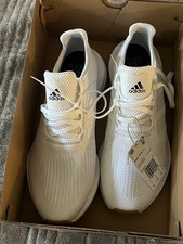 adidas Swift Run 1.0 Mens