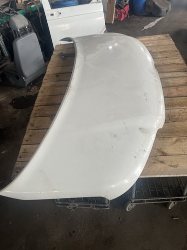Transporter t30 2006 1 - t5,