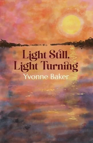 Yvonne baker light still - yvonne,