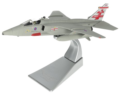 Aa35408 corgi sepecat - aa35408,