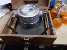 VINTAGE FERODO-TAPLEY BRAKE