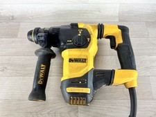 Dewalt d25333k 110v - 110v, function