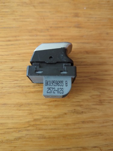 Genuine audi 5 power - genuine,