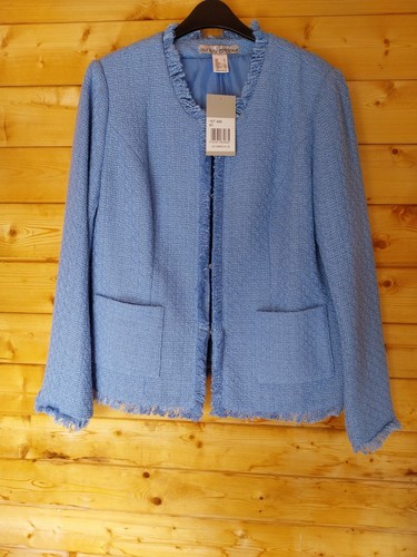 Ashley brooke light blue - light,