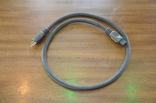 PS Audio Prelude Power Cable 1
