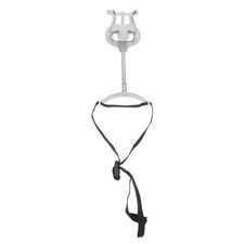  Accessories Music Score