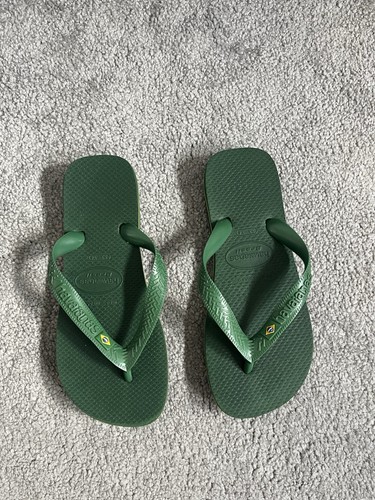 Havaianas children flip - havaianas,