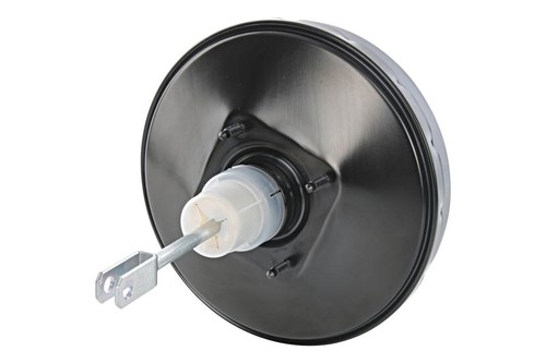 Brake booster ate - brake, fits