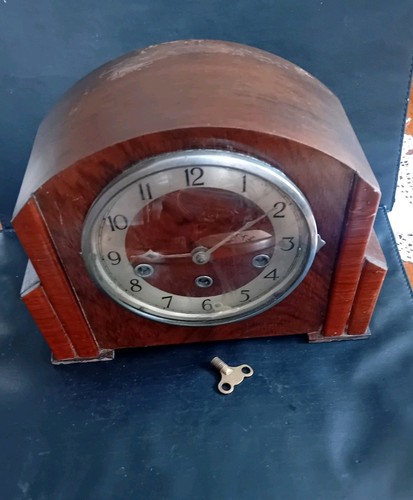 Vintage art deco - vintage,