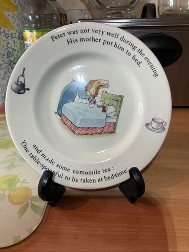Vintage retro 1990s beatrix - vintage,