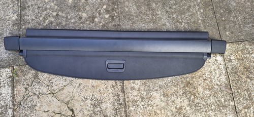 Volkswagen passat 2015 2025 - volkswagen,
